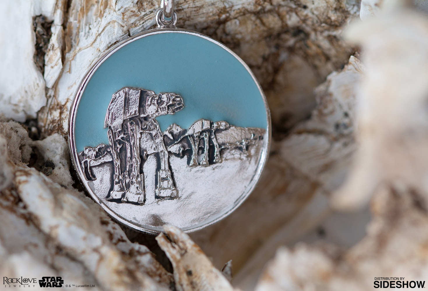 hoth-planetary-medallion-06