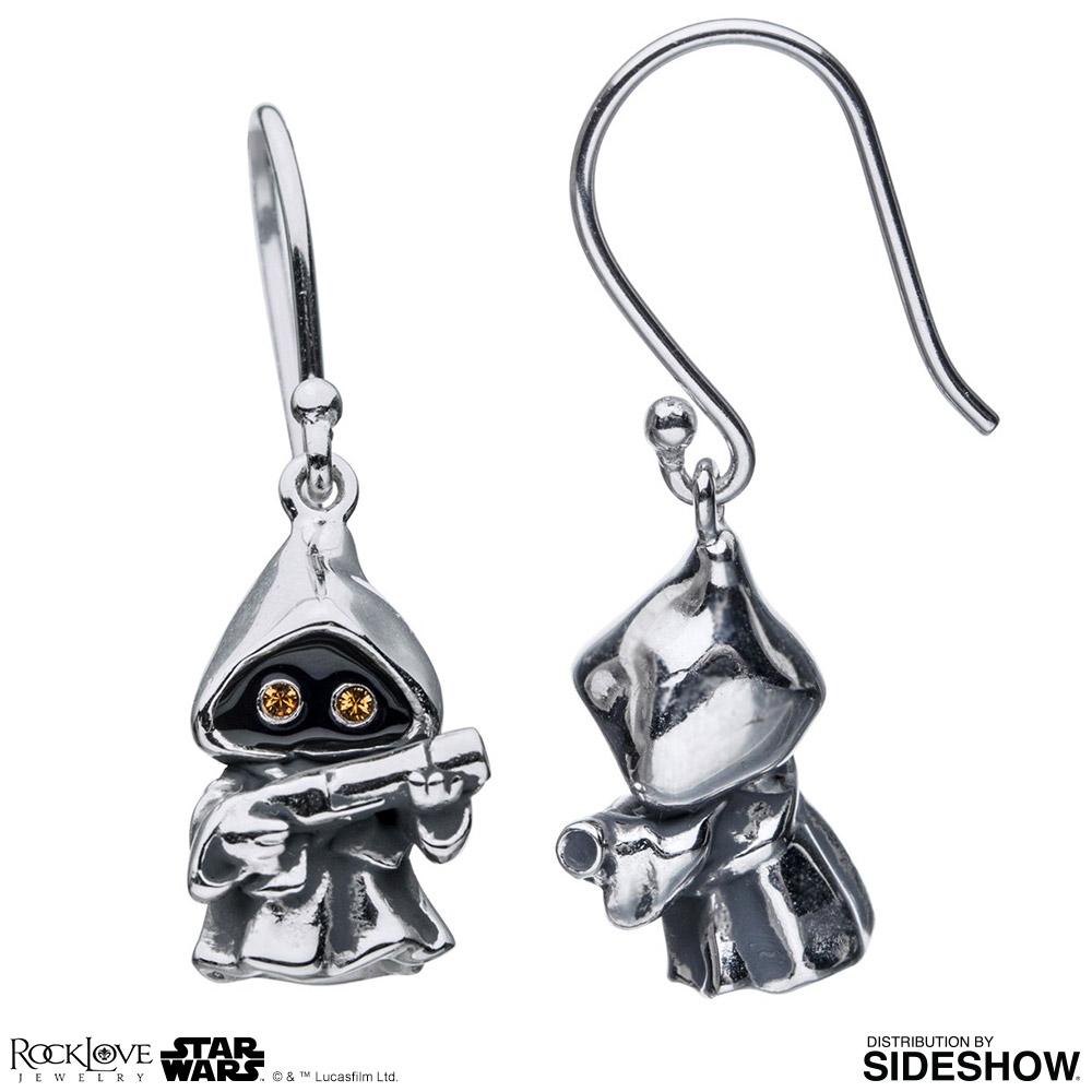 jawa-earrings-02