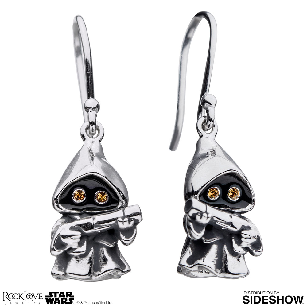 jawa-earrings-03