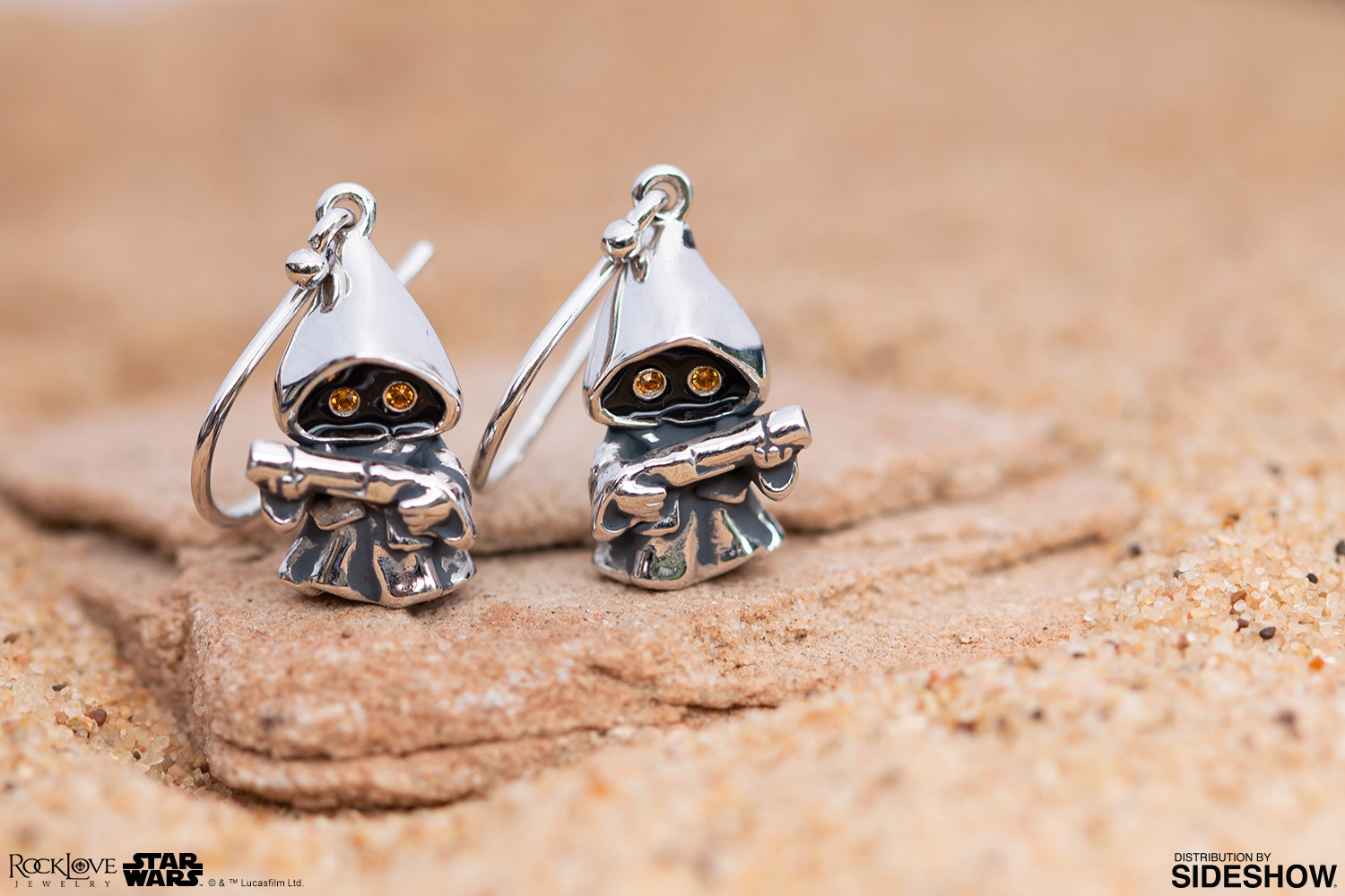 jawa-earrings-05