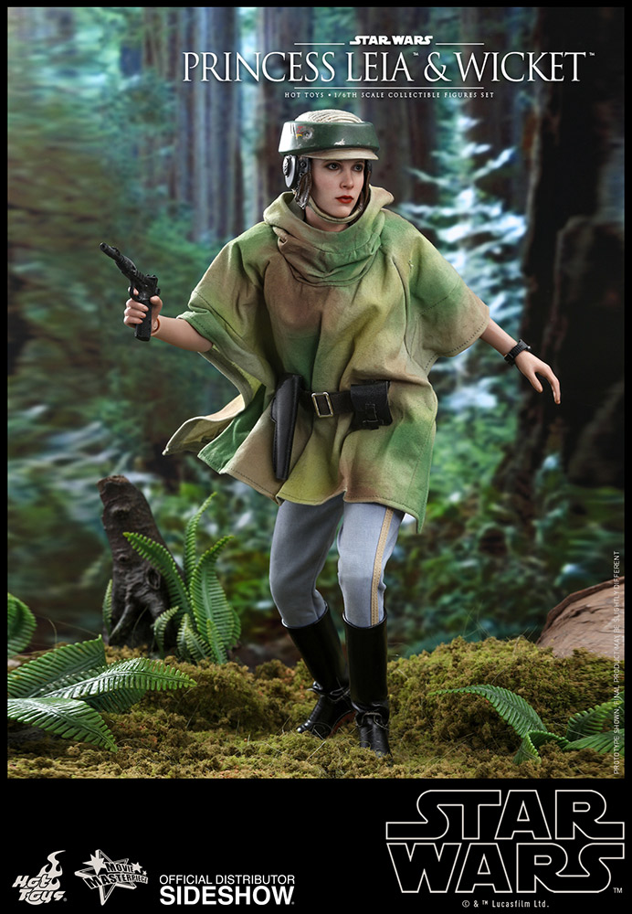 princess-leia-and-wicket-1:6th-scale-figures-07