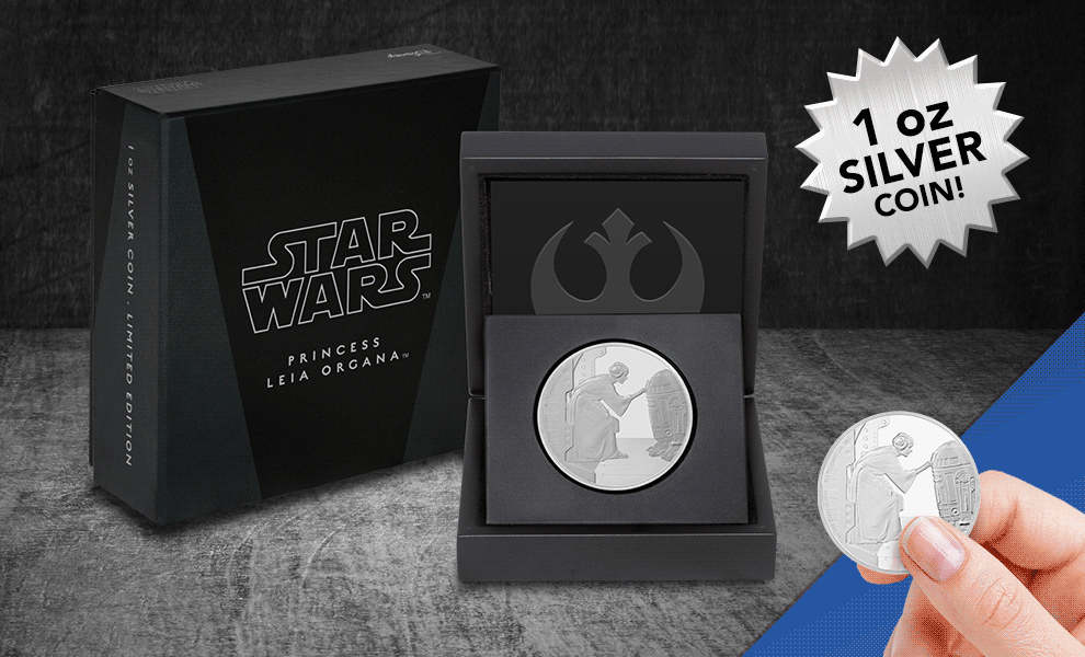 princess-leia-organa-silver-coin-01