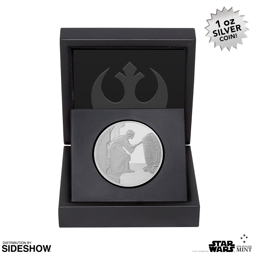 princess-leia-organa-silver-coin-03