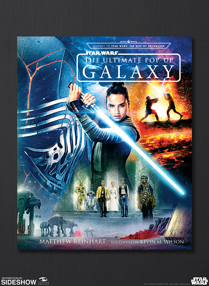 star-wars-the-ultimate-pop-up-galaxy-book-02