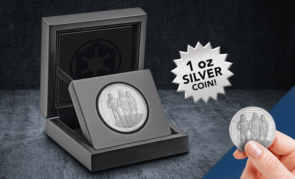 ANH-stormtrooper-silver-coin-01