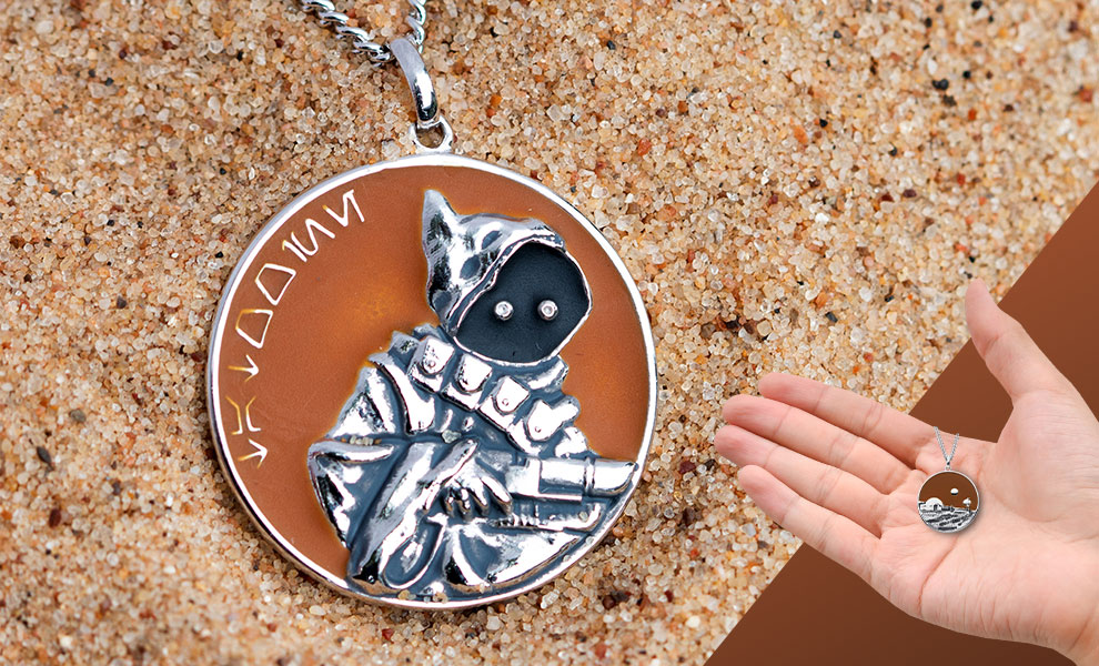 tatooine-planetary-medallion-01