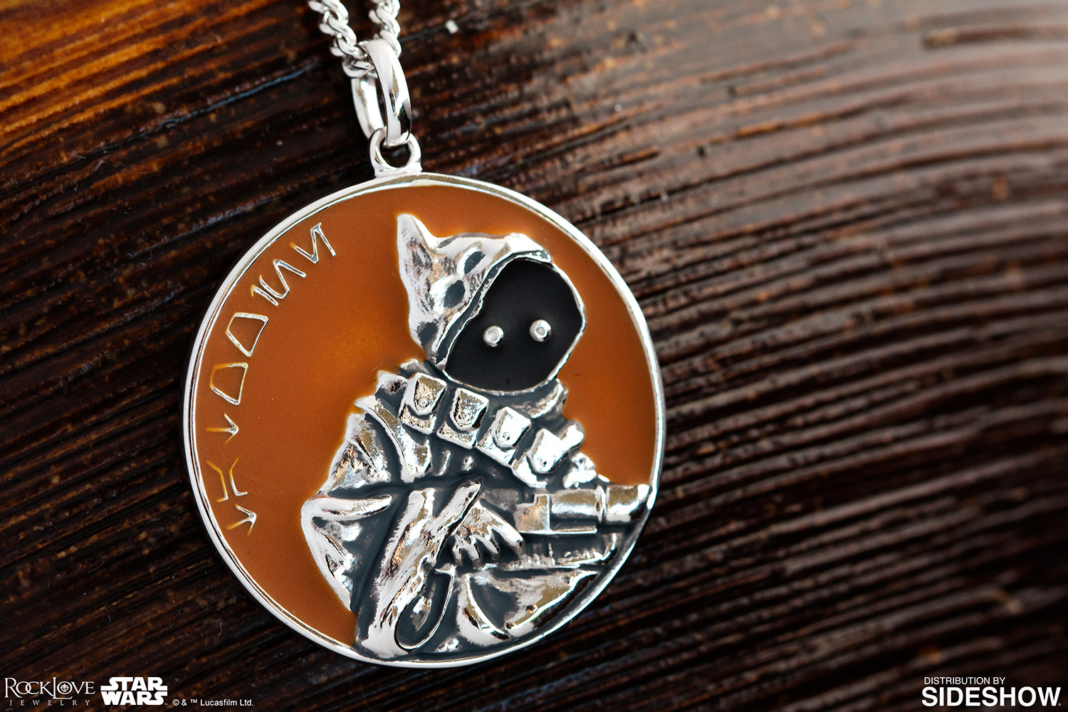 tatooine-planetary-medallion-02