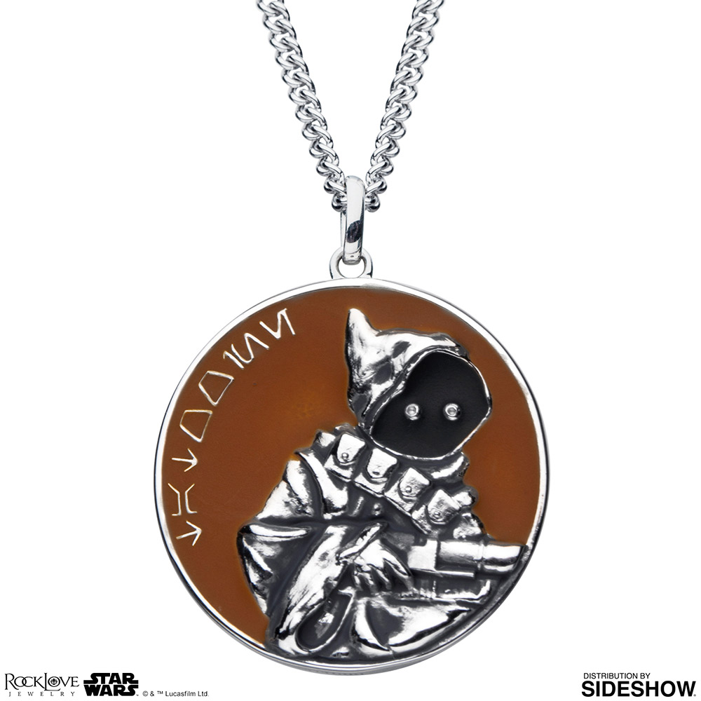 tatooine-planetary-medallion-03