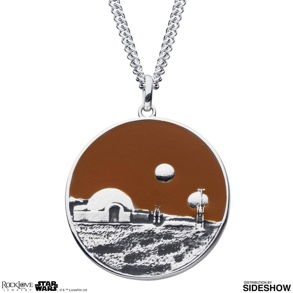 tatooine-planetary-medallion-04