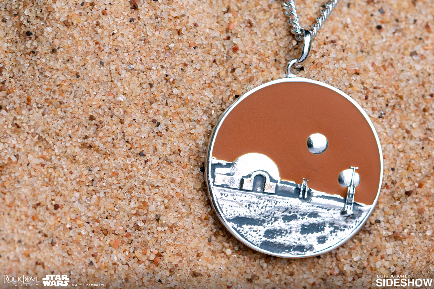 tatooine-planetary-medallion-05