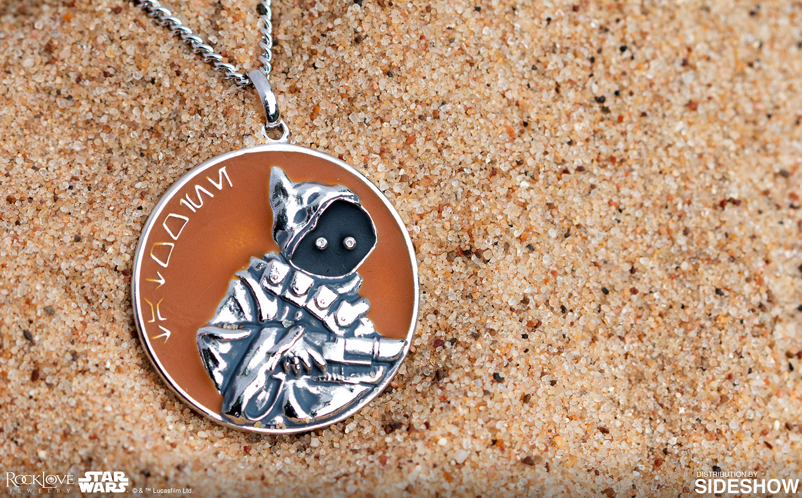 tatooine-planetary-medallion-06