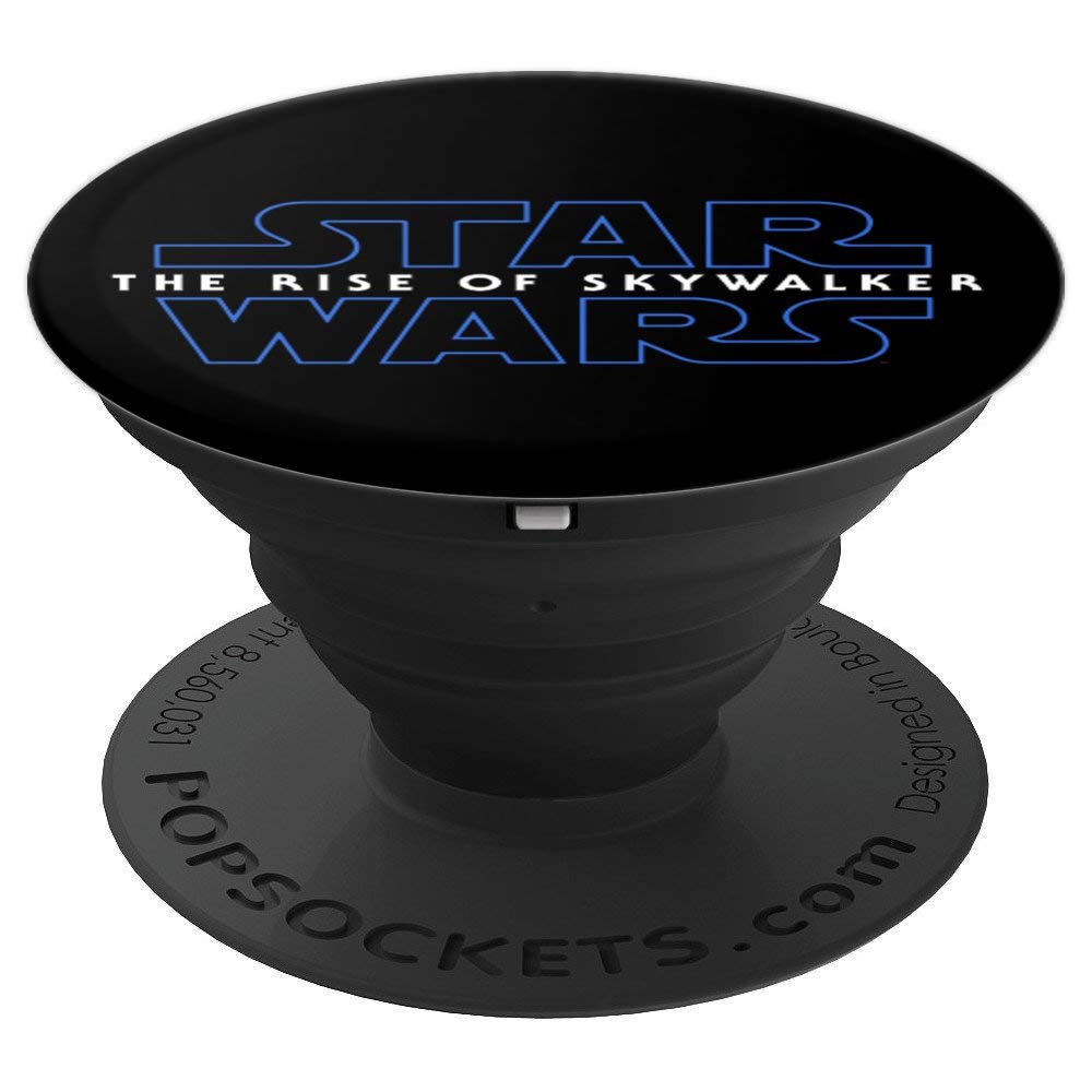 TROS Lego PopSockets Grip and Stand 3