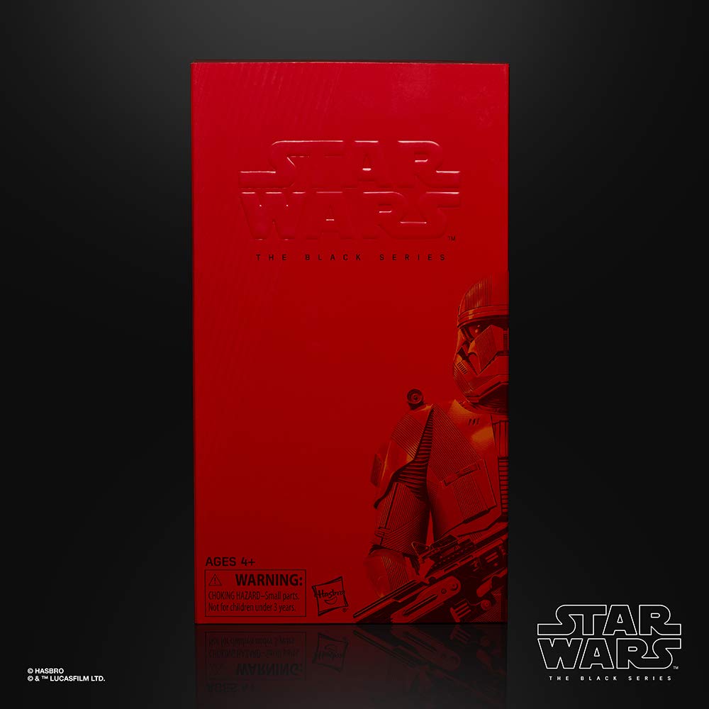 TROS BS FO Sith Trooper Figure 3