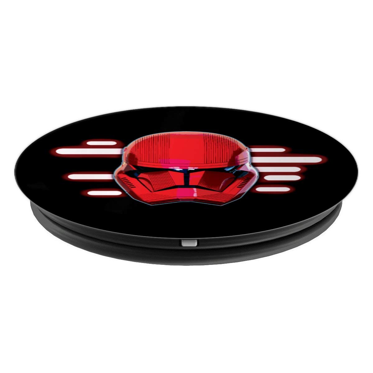 TROS FO Sith Trooper PopSockets Grip and Stand set 2