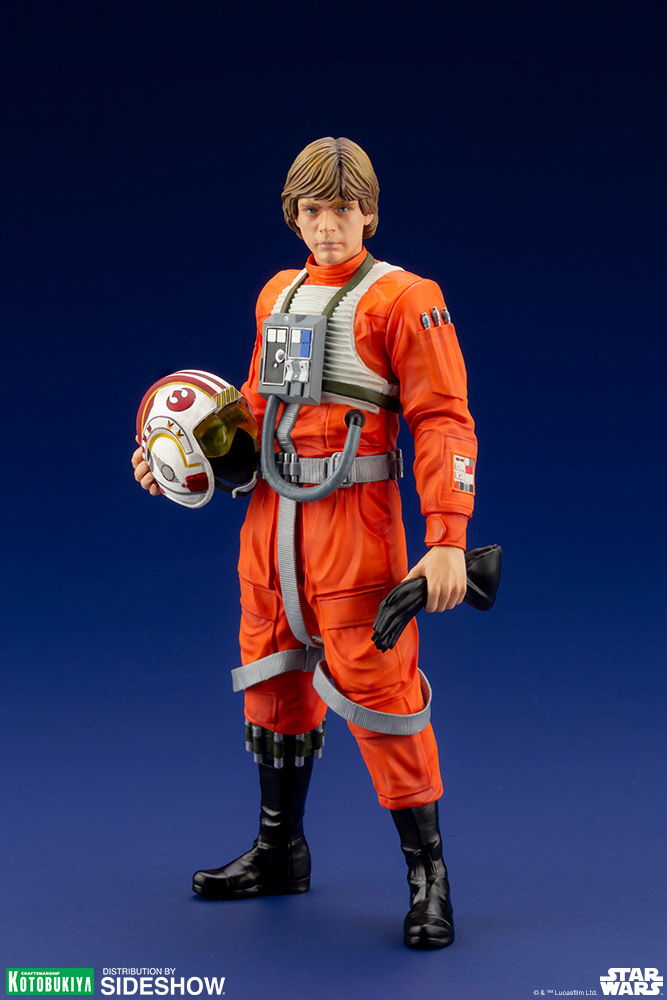 ANH-Luke-Skywalker-x-wing-pilot-03