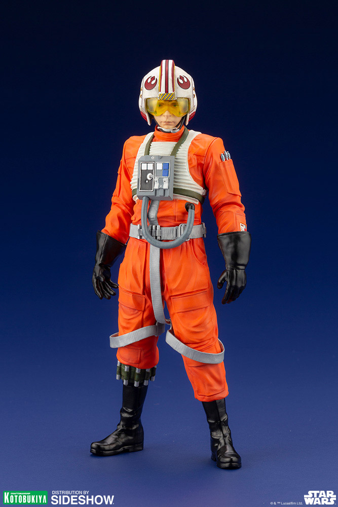 ANH-Luke-Skywalker-x-wing-pilot-05