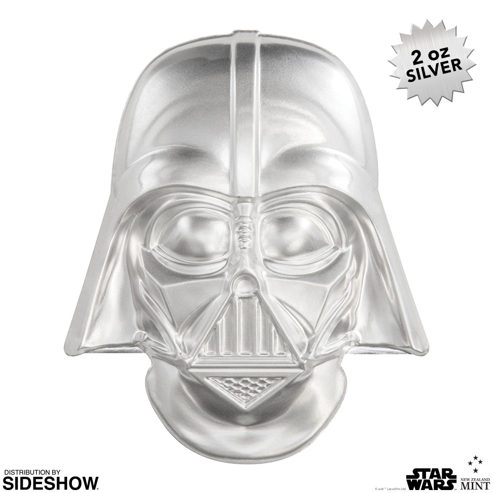 Darth-Vader-helmet-coin-3