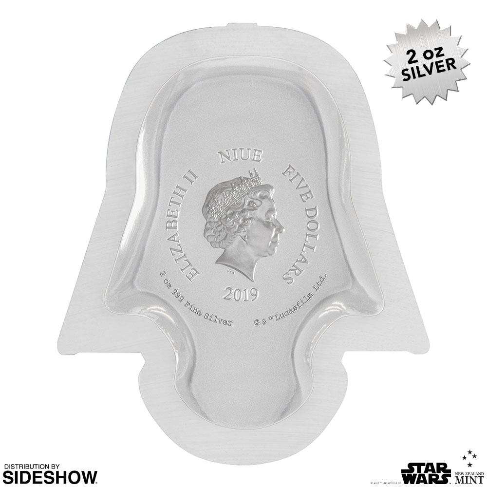 Darth-Vader-helmet-coin-4