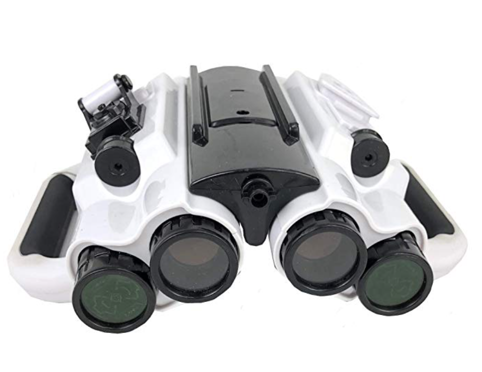 SW GE FO Quadnoculars Toy 1