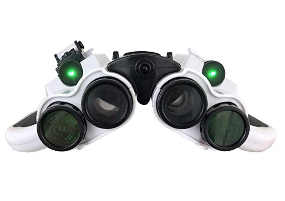 SW GE FO Quadnoculars Toy 2