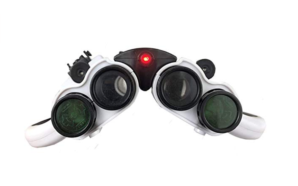 SW GE FO Quadnoculars Toy 3