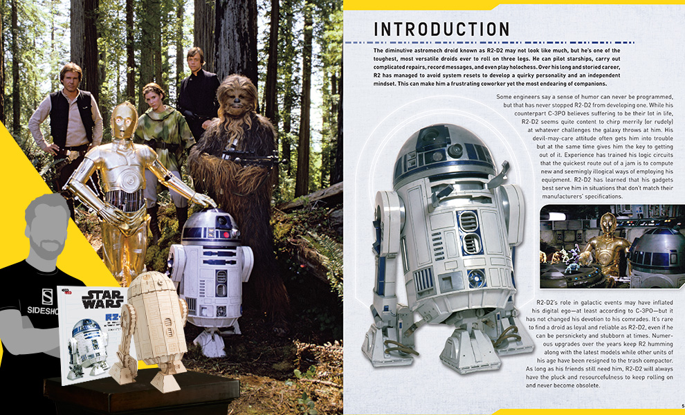 incredibuilds-r2-d2-collectors-edition-book-01