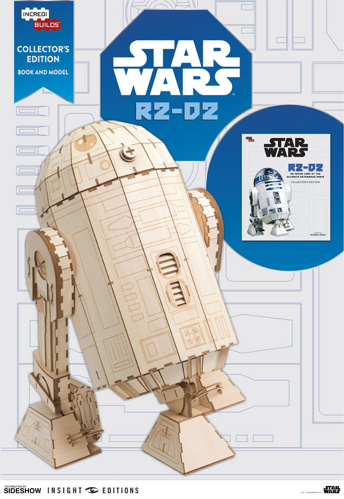 incredibuilds-r2-d2-collectors-edition-book-02