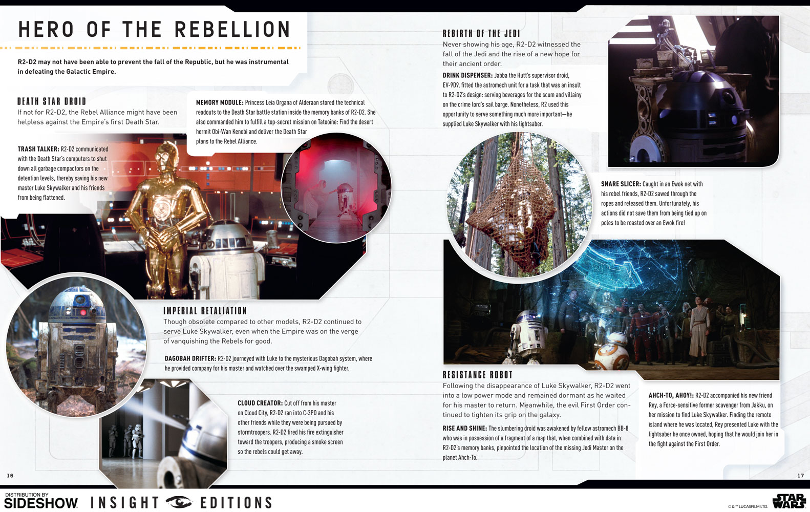 incredibuilds-r2-d2-collectors-edition-book-05