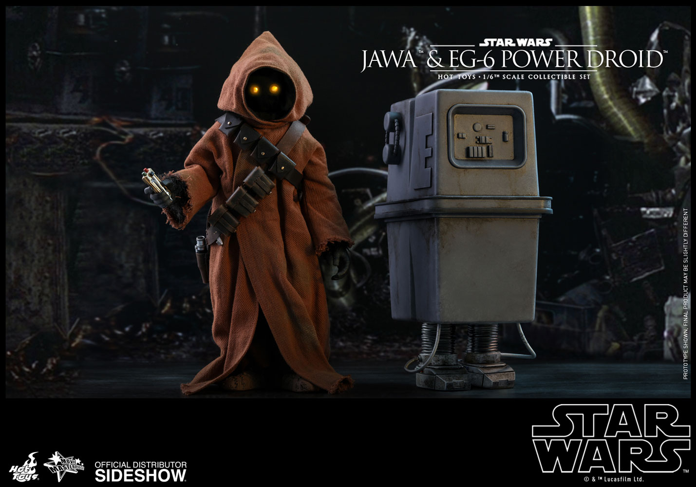 jawa-eg-6-power-droid-1:6th-scale-figure-set-02