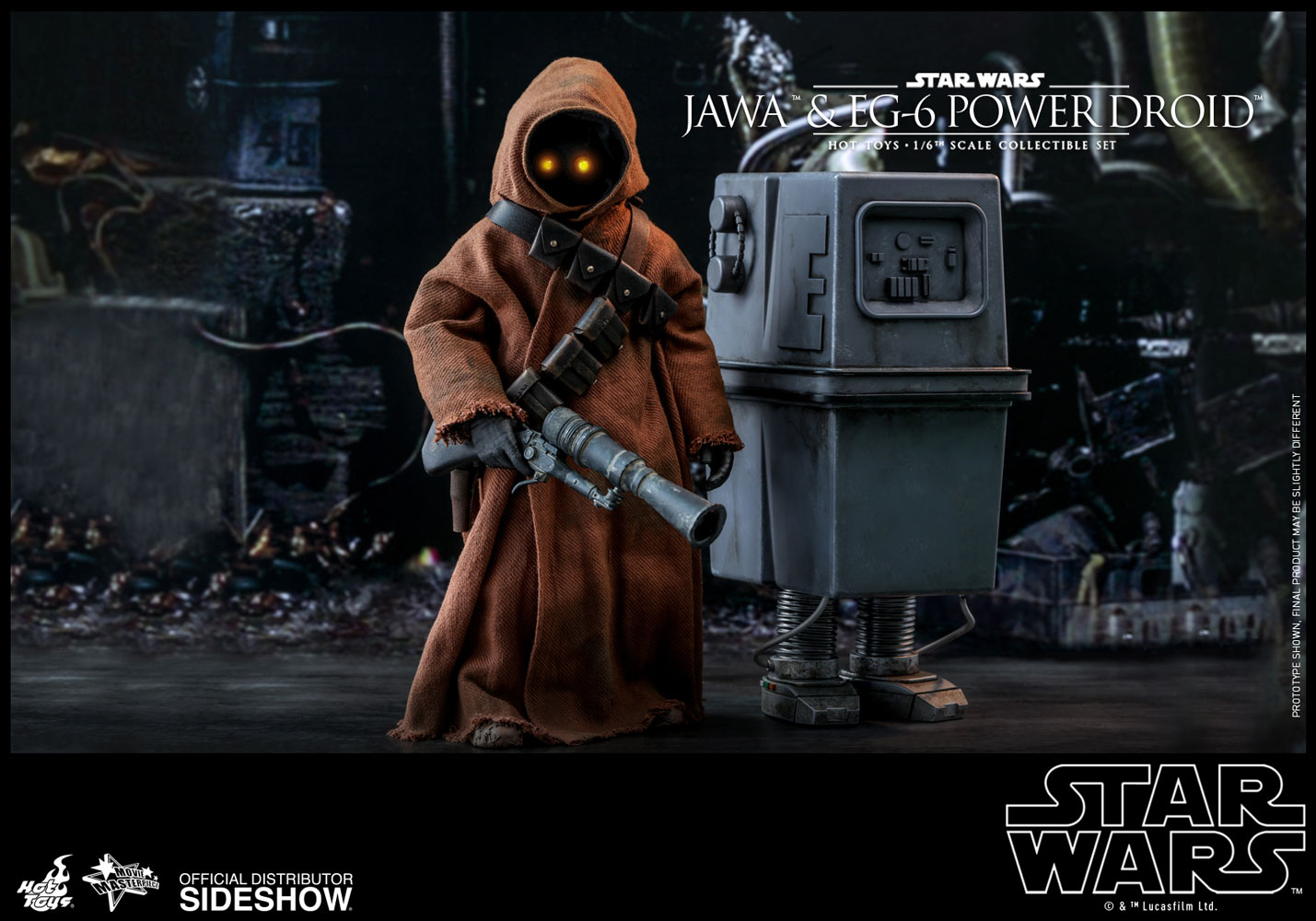 jawa-eg-6-power-droid-1:6th-scale-figure-set-03