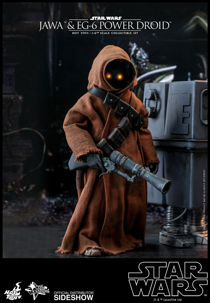 jawa-eg-6-power-droid-1:6th-scale-figure-set-05