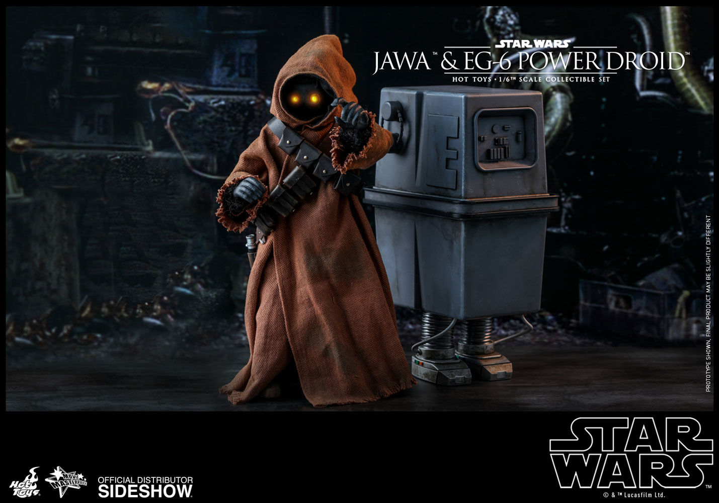 jawa-eg-6-power-droid-1:6th-scale-figure-set-09