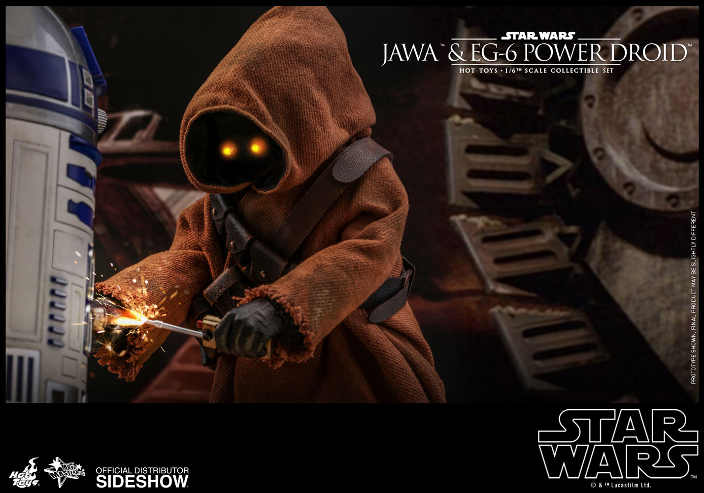 jawa-eg-6-power-droid-1:6th-scale-figure-set-10