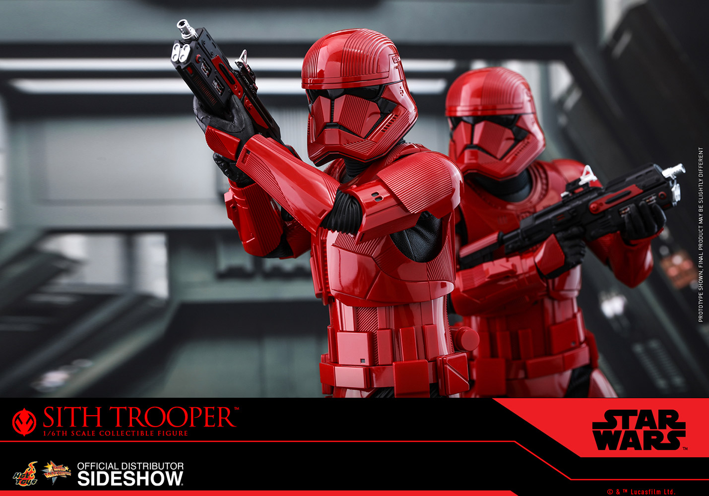 sith-trooper-1:6th-scale-figure-02