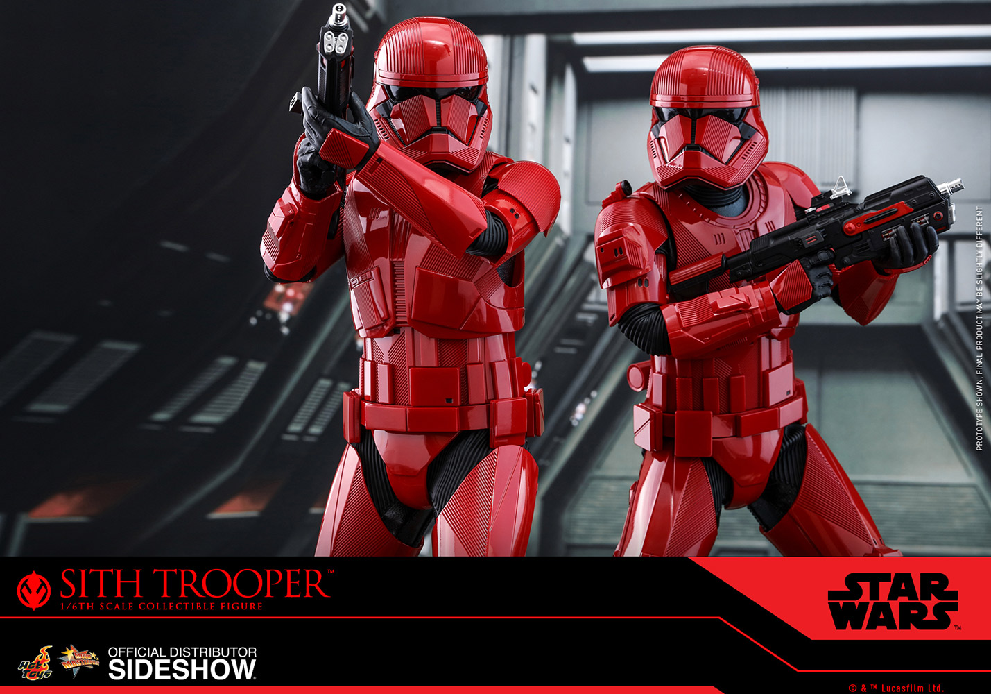 sith-trooper-1:6th-scale-figure-03