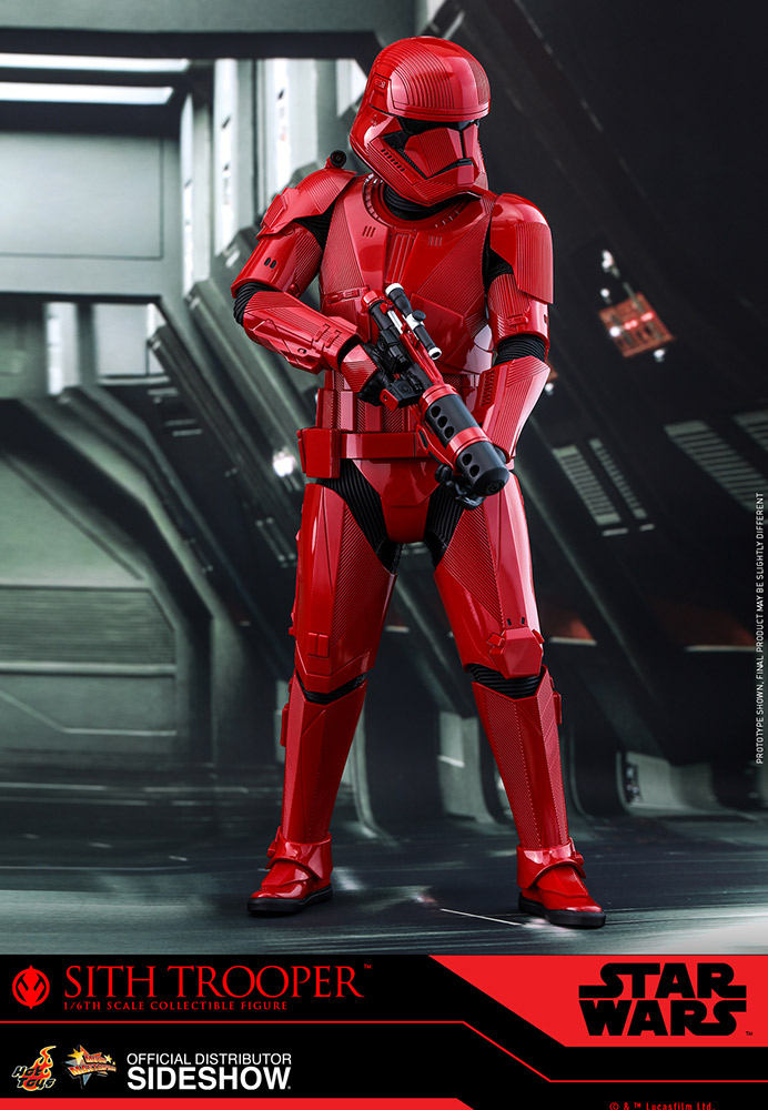 sith-trooper-1:6th-scale-figure-04