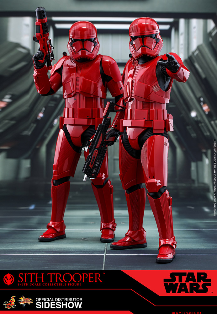 sith-trooper-1:6th-scale-figure-06