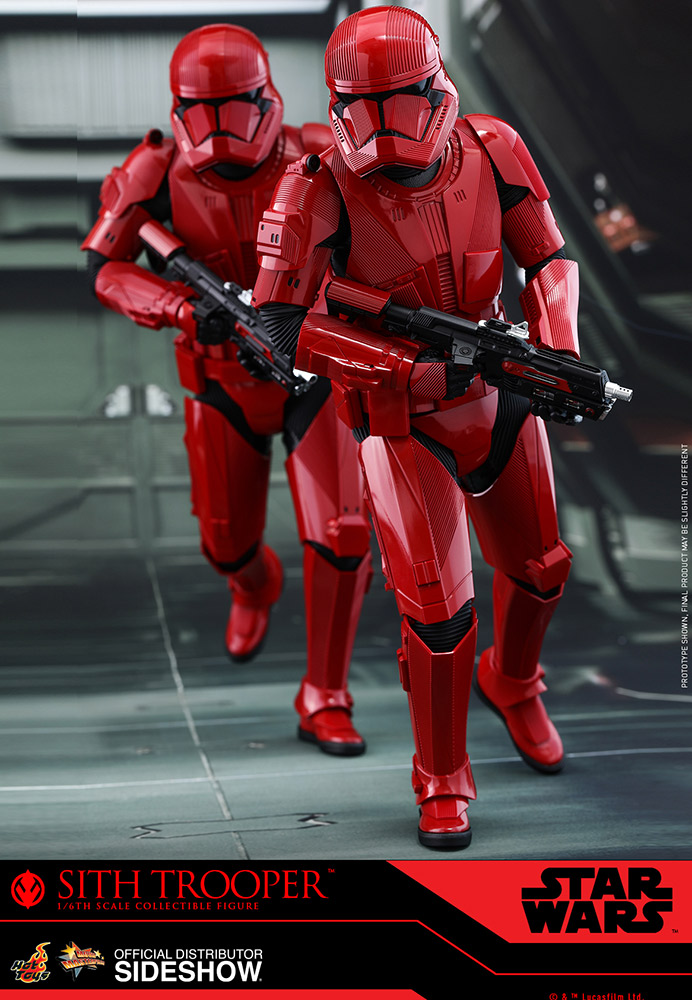 sith-trooper-1:6th-scale-figure-07