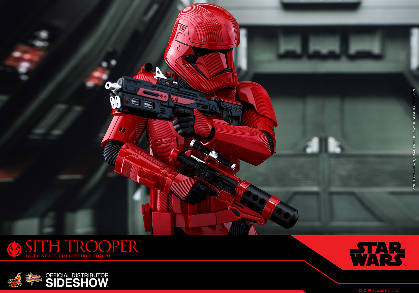 sith-trooper-1:6th-scale-figure-08