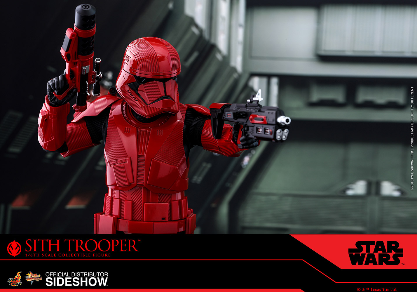 sith-trooper-1:6th-scale-figure-09