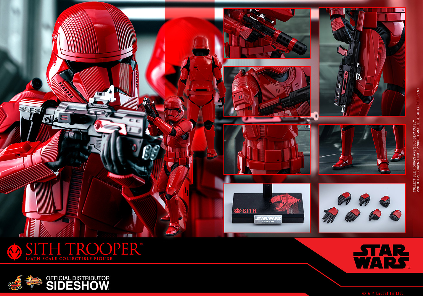 sith-trooper-1:6th-scale-figure-10