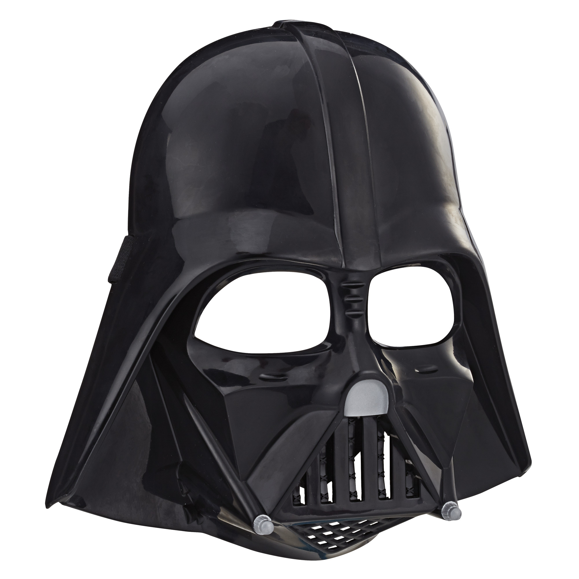 TROS RP Darth Vader Helmet 2