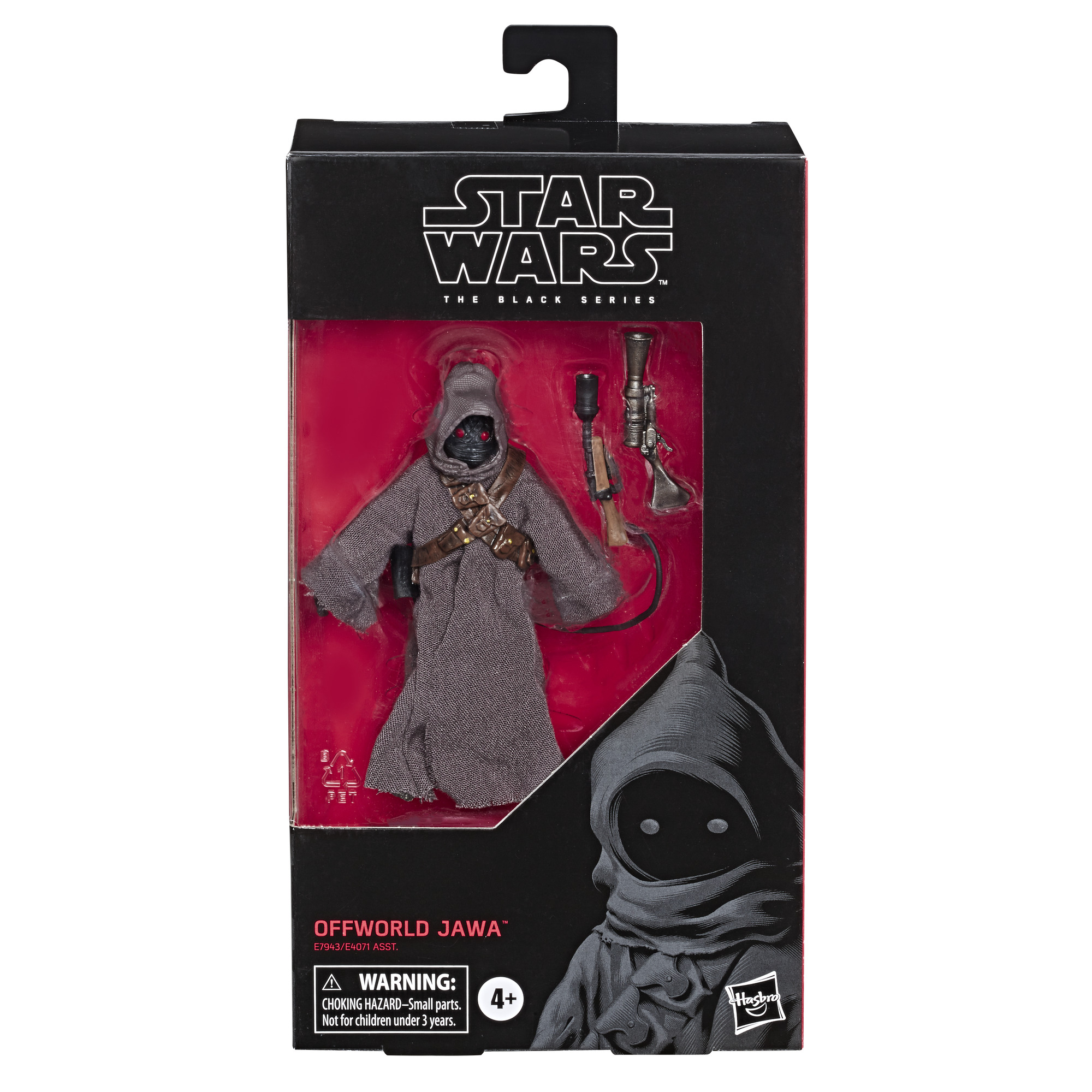 TM Offworld Jawa BS Figure 1