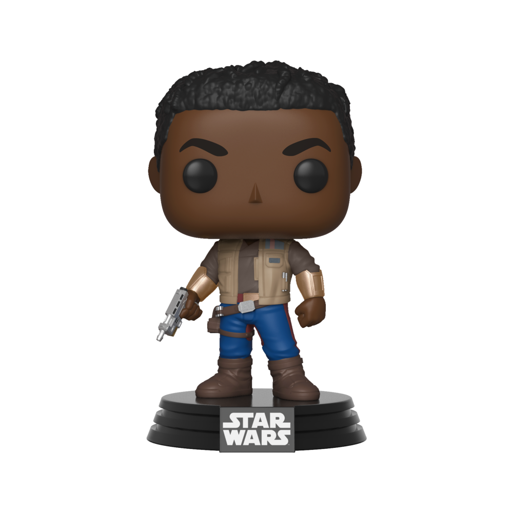 TROS FP Finn BH Toy 2