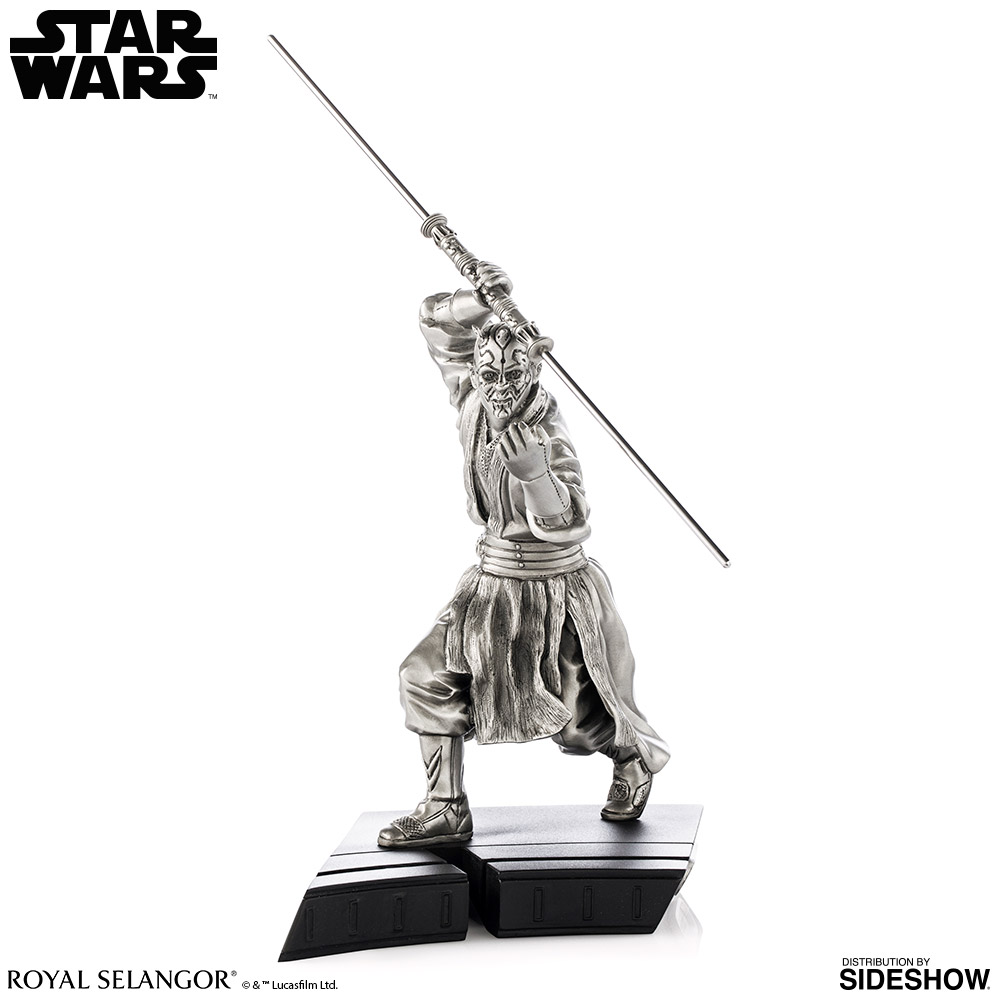 Darth-Maul-Pewter-figurine-02