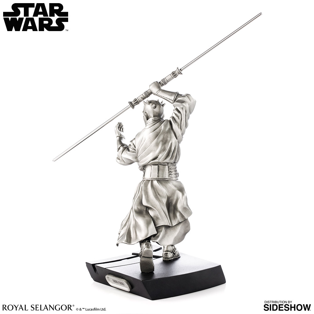 Darth-Maul-Pewter-figurine-03