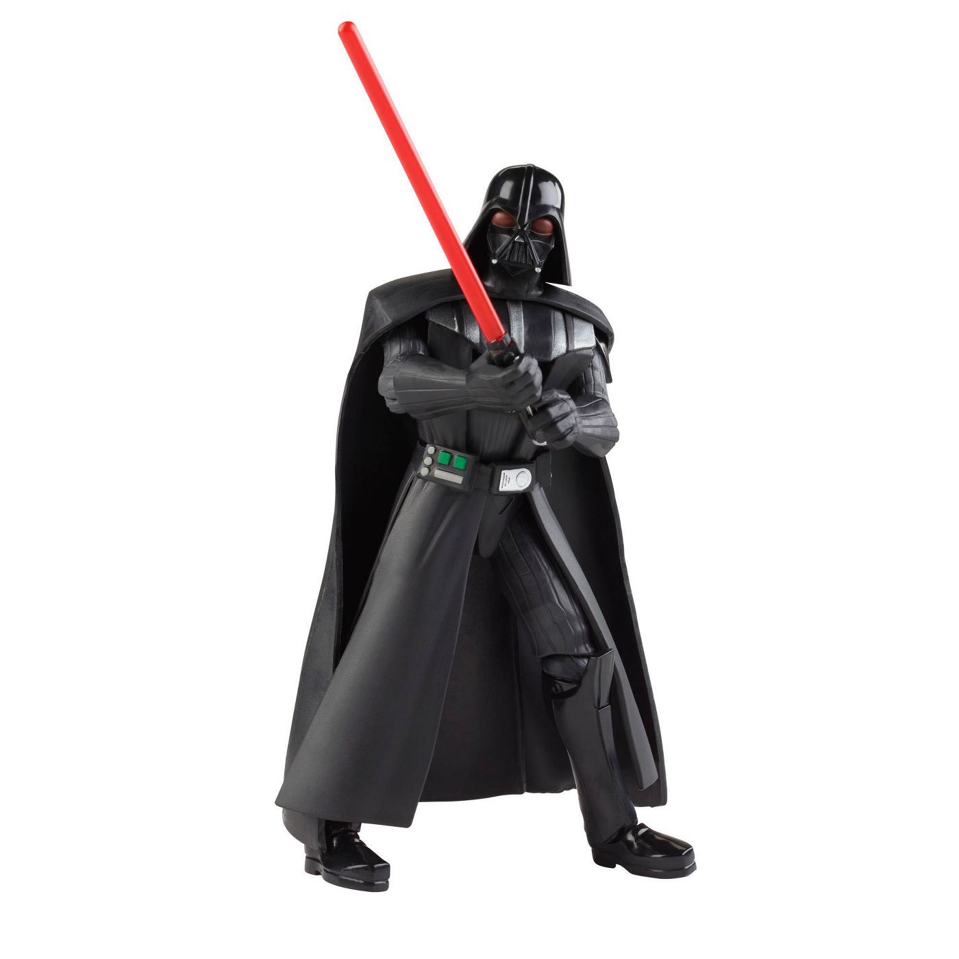 SWGOA Darth Vader Figure 4