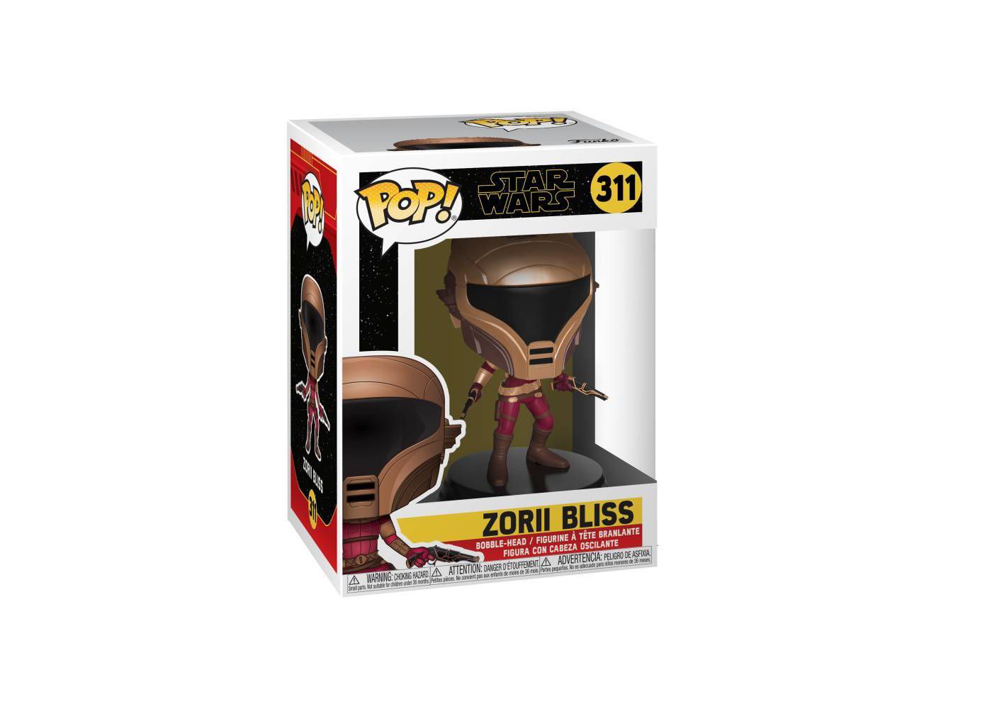TROS FP Zorii Bliss BH Toy 3