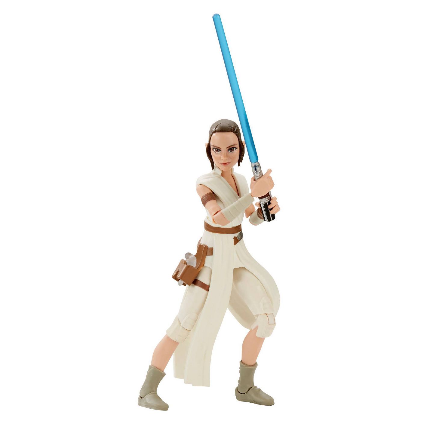 TROS GOA Rey Figure 4