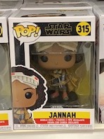 TROS Jannah FP BH Toy 3